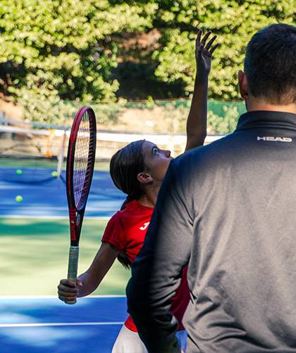 title-Lubrano-tennis-Academy-01