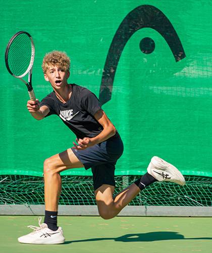 title-Lubrano-tennis-Academy-02