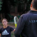 LTA, il futuro del tuo tennis