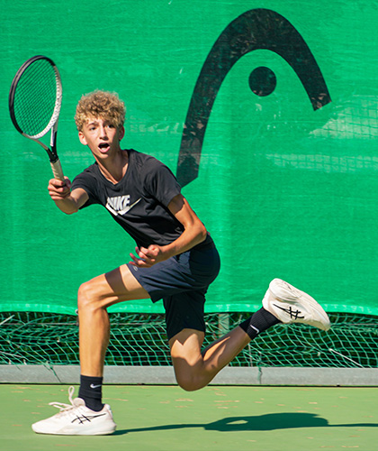 title-Lubrano-tennis-Academy-02