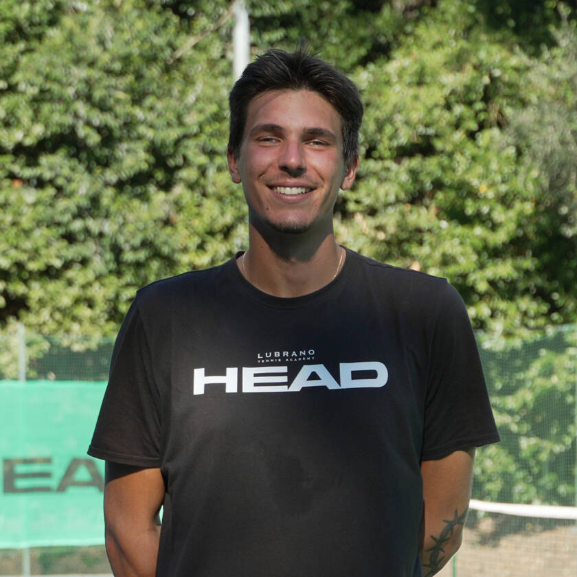 Riccardo Arbore